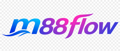 m88flow